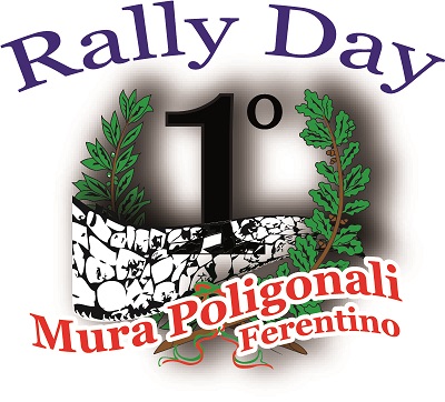 Rally Ferentino Rally Ferentino